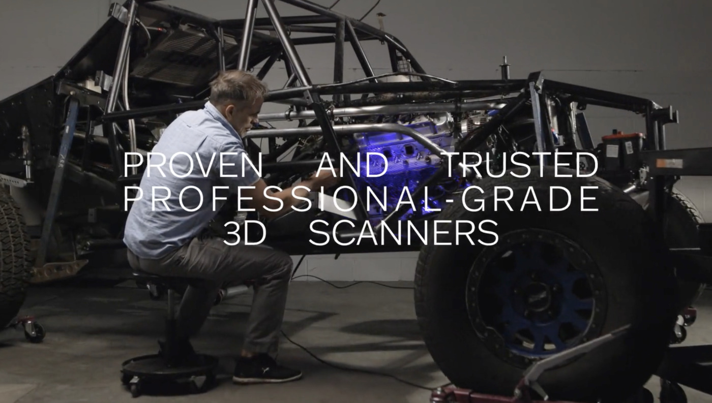 Purpose and Core Concept