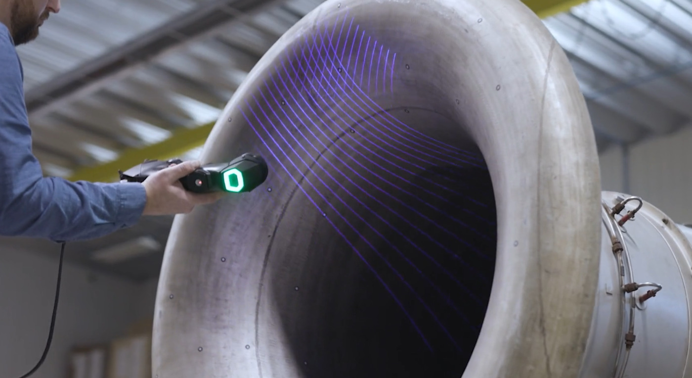 User-Friendly and Easy to Learn