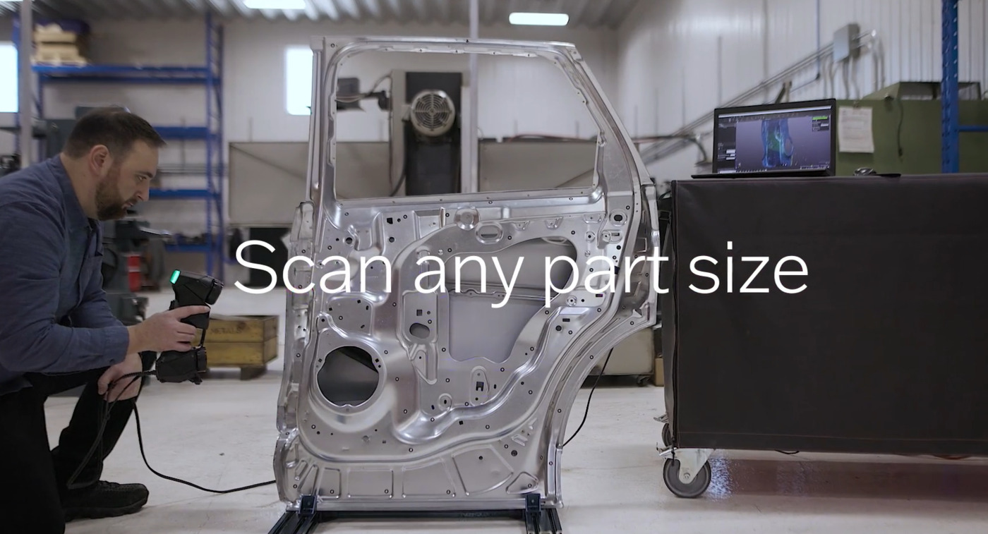 Applications Across Industries