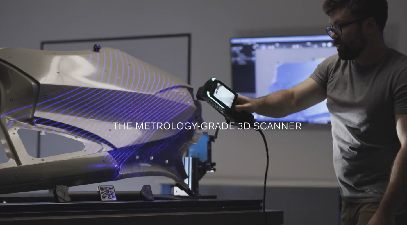 Speed That Transforms Workflows