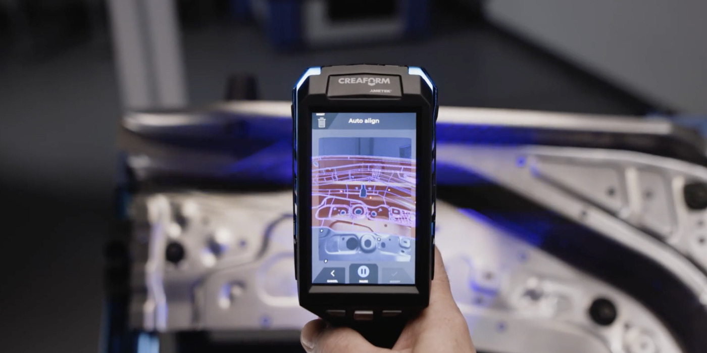 Versatility for Diverse Applications