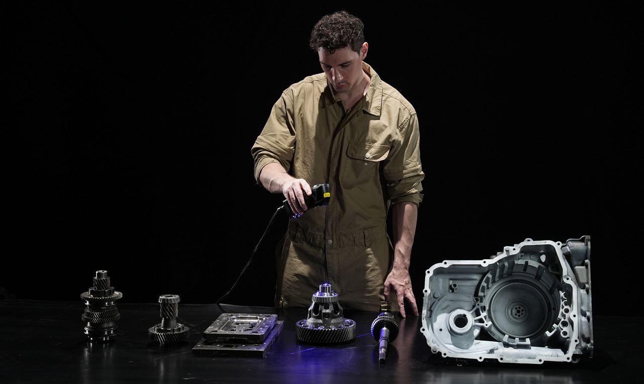 Портативність та мобільність