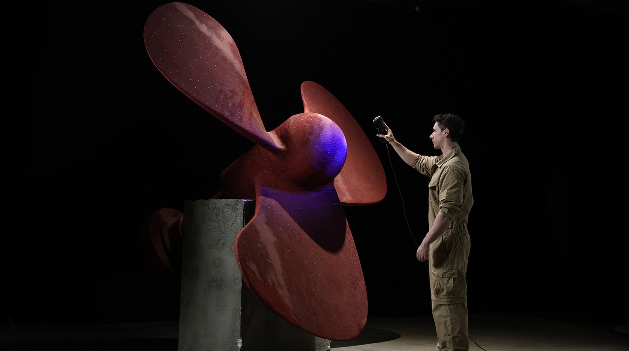 Основне призначення CR-Scan Sermoon X1