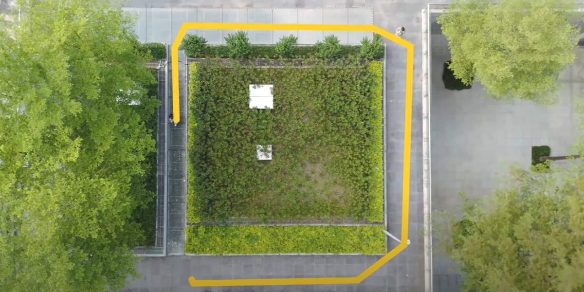 1-year Lixel Cyber Color licensed software and cartography