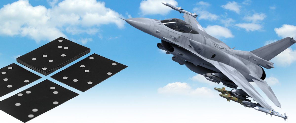 Cards with AESUBdots Сode.Сards marks for laser 3D scanner, usage photo