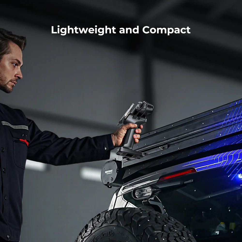 Creality Scan Bridge Wireless Module for 3D Scanners