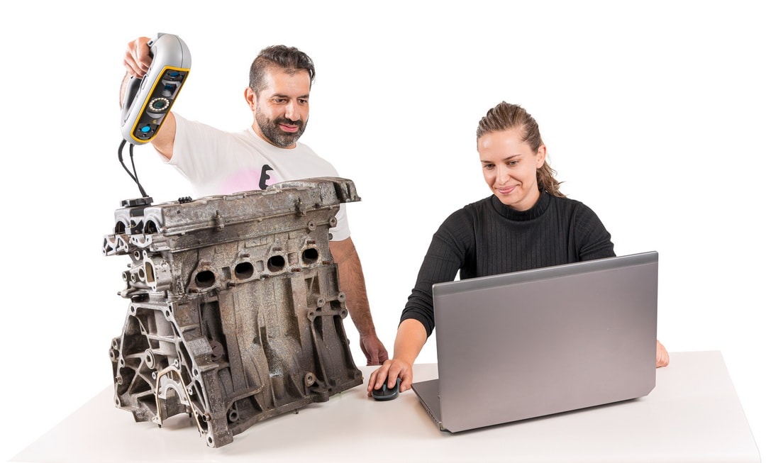 Join V.I.peel Club Peel 3D Peel 3