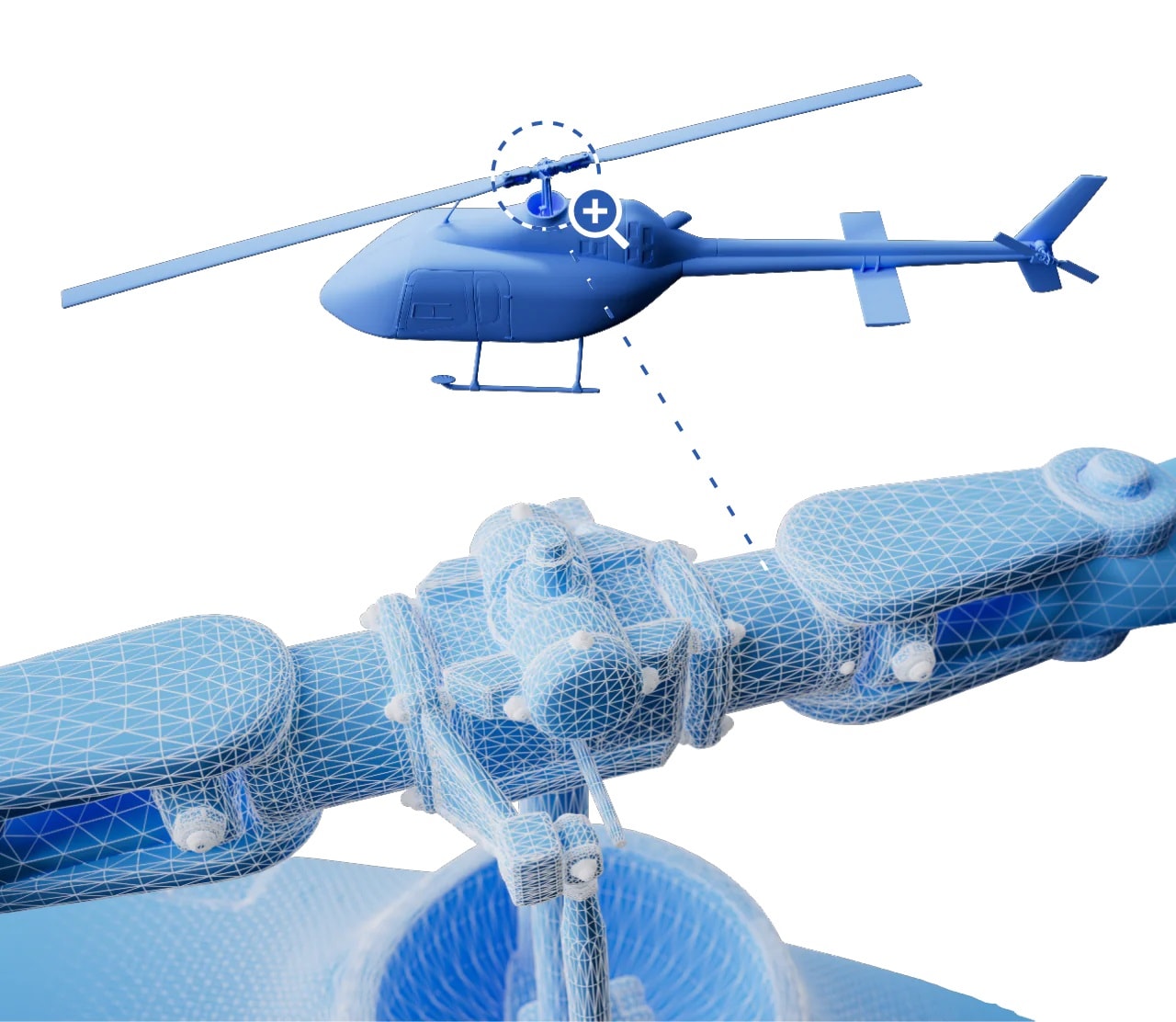 Revopoint Miraco 3D scanner accuracy