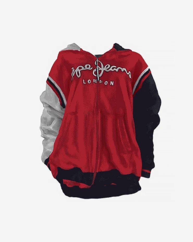 Buy Revopoint POP 3 Plus for product design