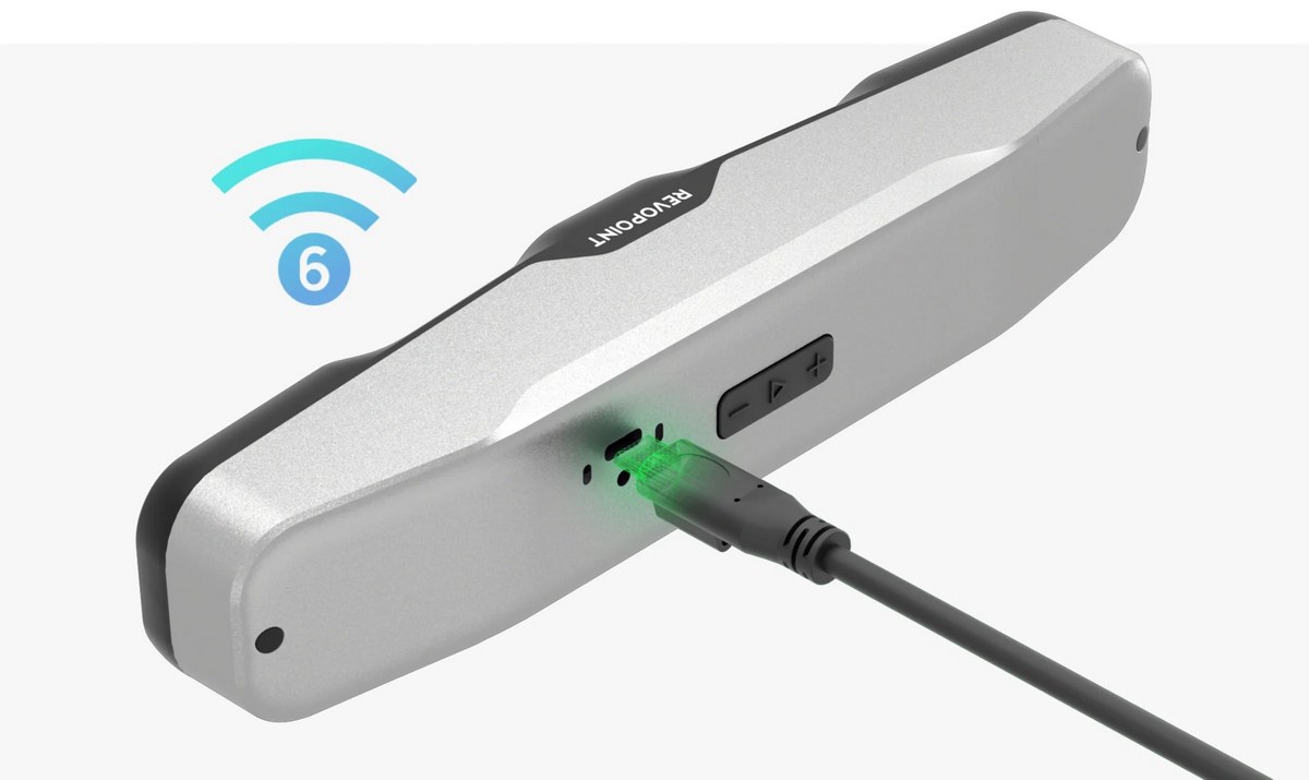 Швидке надійне з'єднання