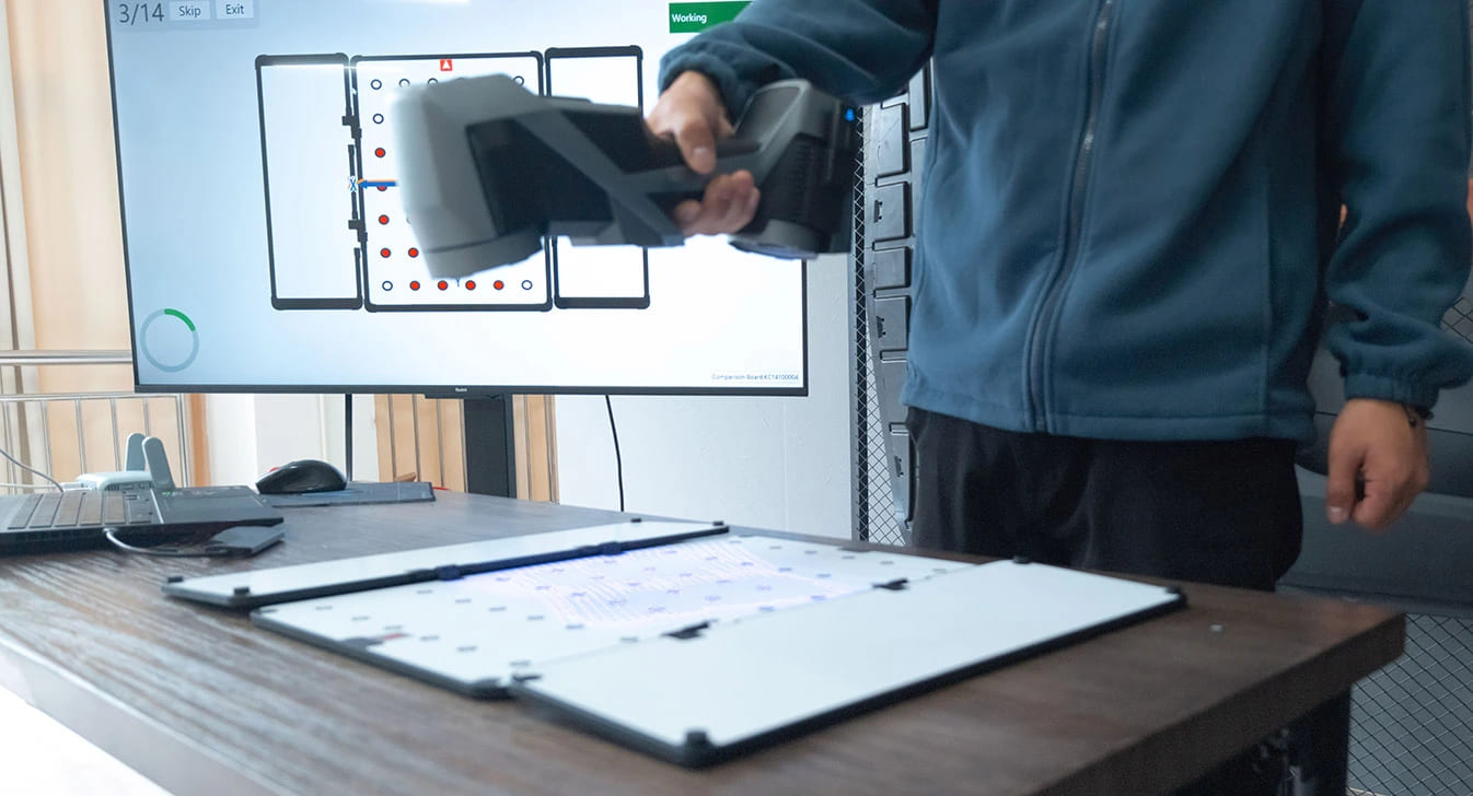 Portability and Mobility