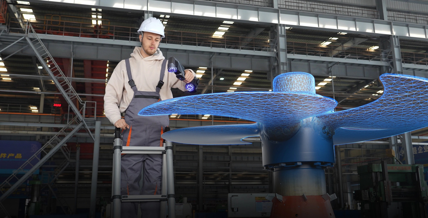 Інженери-конструктори