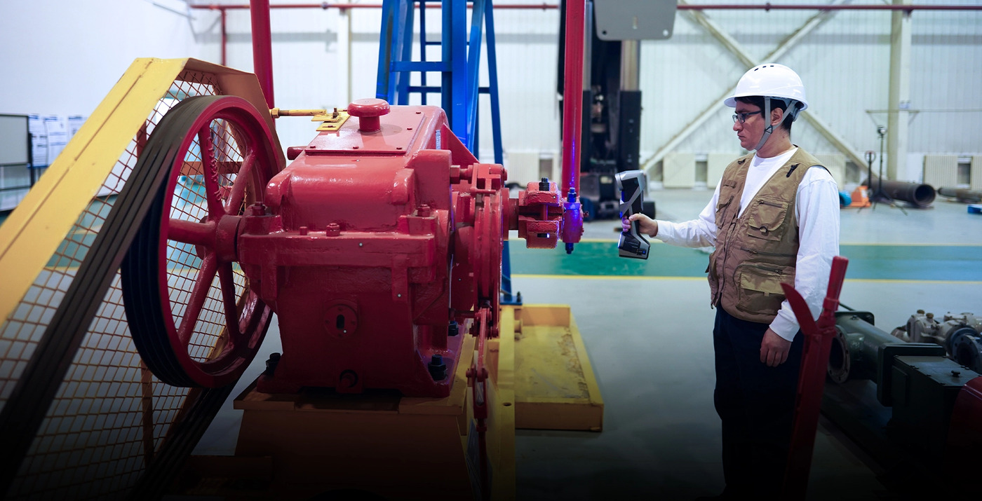 Practical Applications in Manufacturing