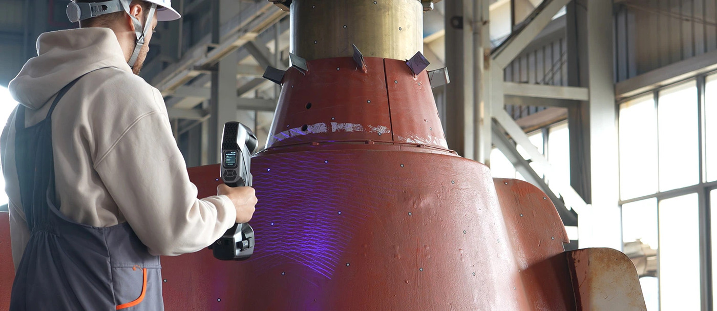 Виробничі підприємства