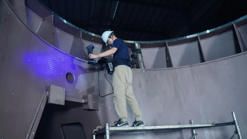 Practical Applications Across Various Industries