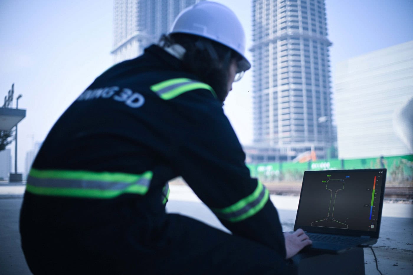 Finding the exact details