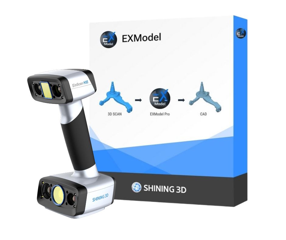 Special price for Reverse Engineering Bundle