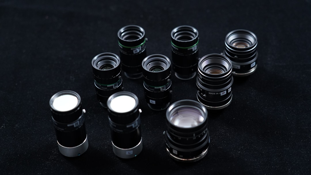 Buy a high-precision 3D scanner in Ukraine