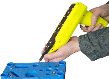 Зонд 3D Probe - контактне сканування із OptimScan-5M