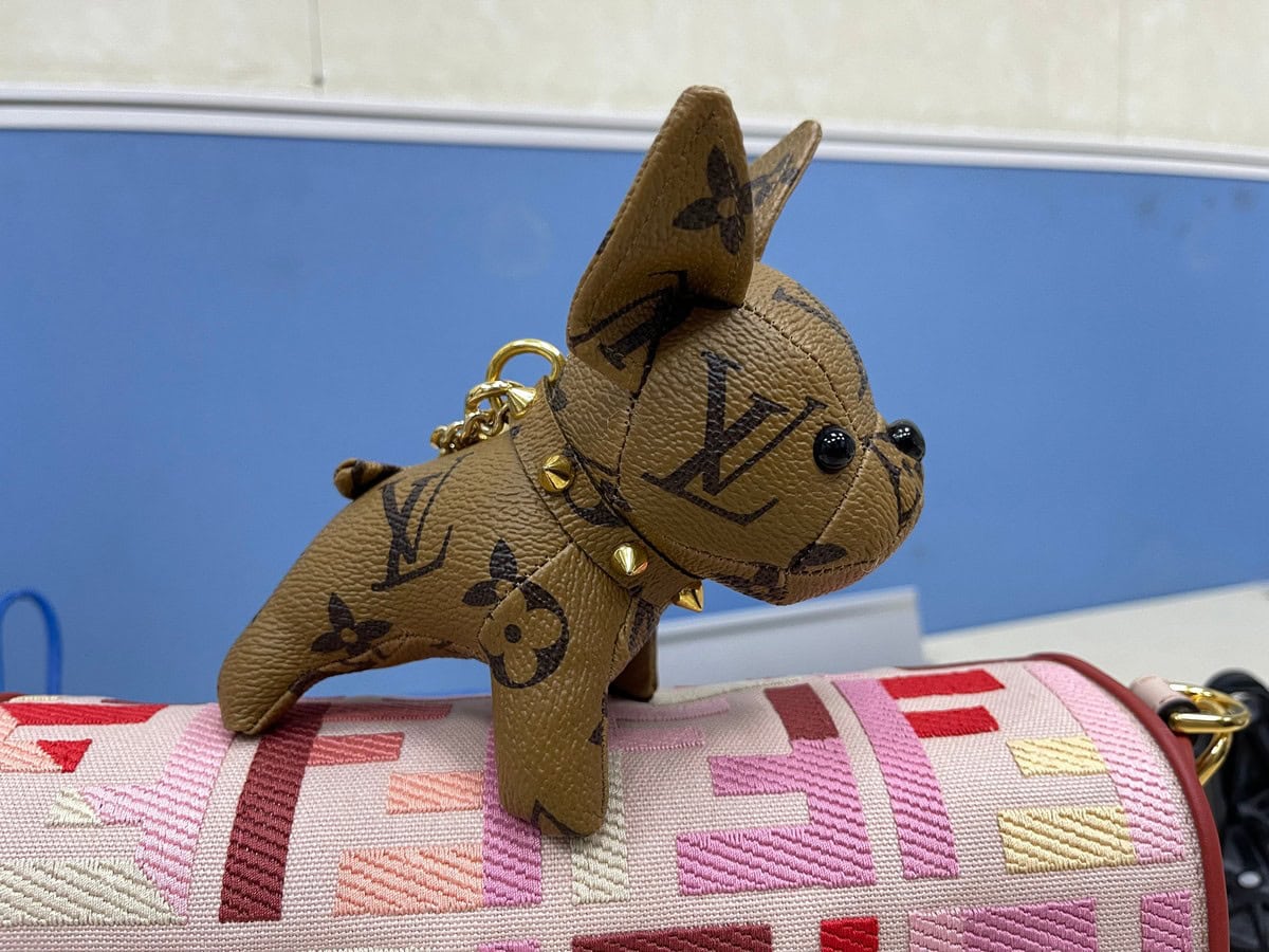 Buy the Shining 3D Transcan C color 3D scanner